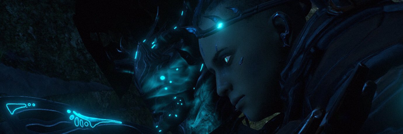 spookydeer1's profile banner image