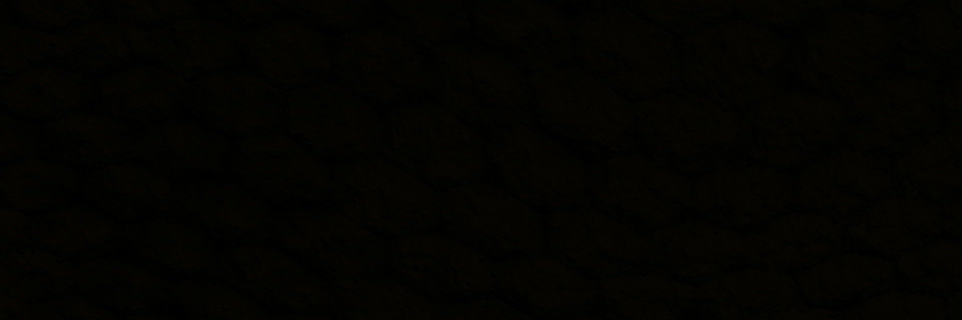 throwawayacccct's profile banner image