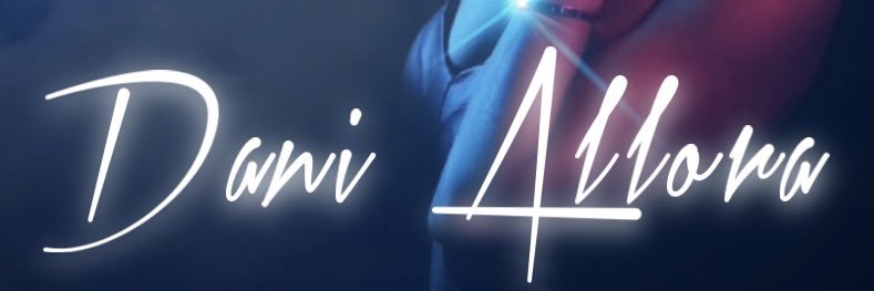dani_allora's profile banner image