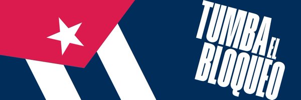MedSolCuba Profile Banner