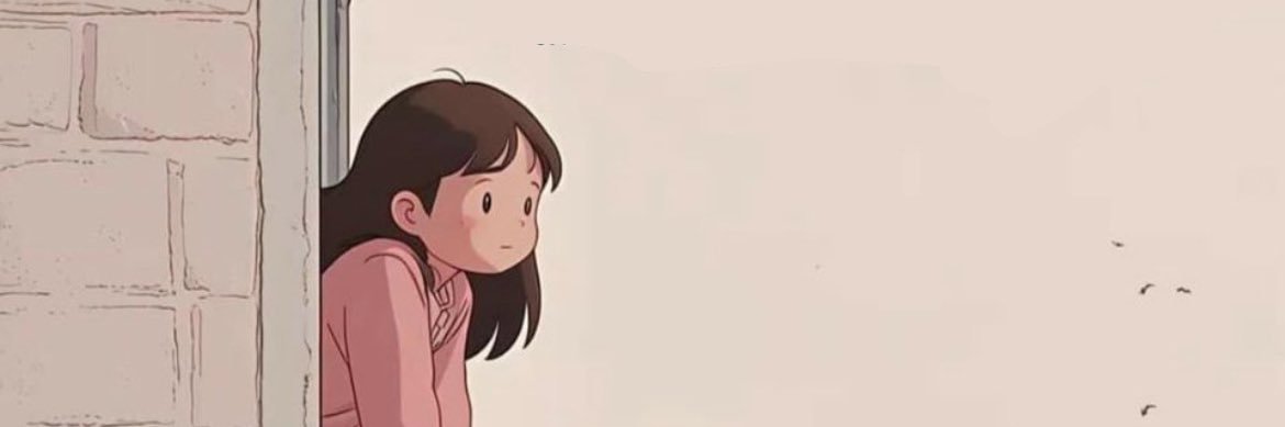 nilukasyari's profile banner image