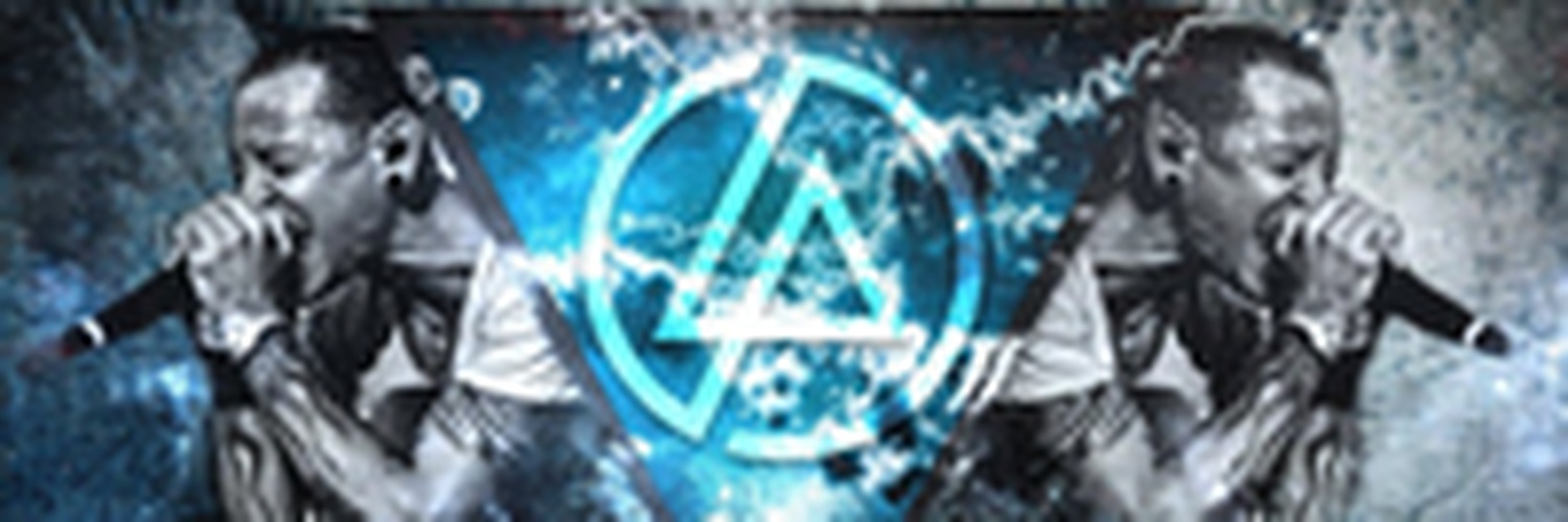 william_capgj's profile banner image