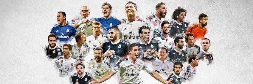 diego_rockstar's profile banner image