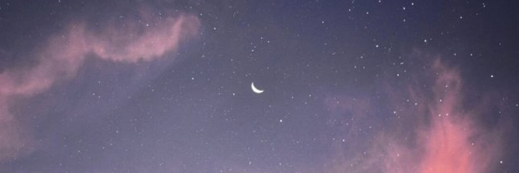 Amaaaarri's profile banner image