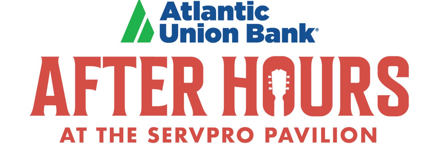 Atlantic Union Bank After Hours banner