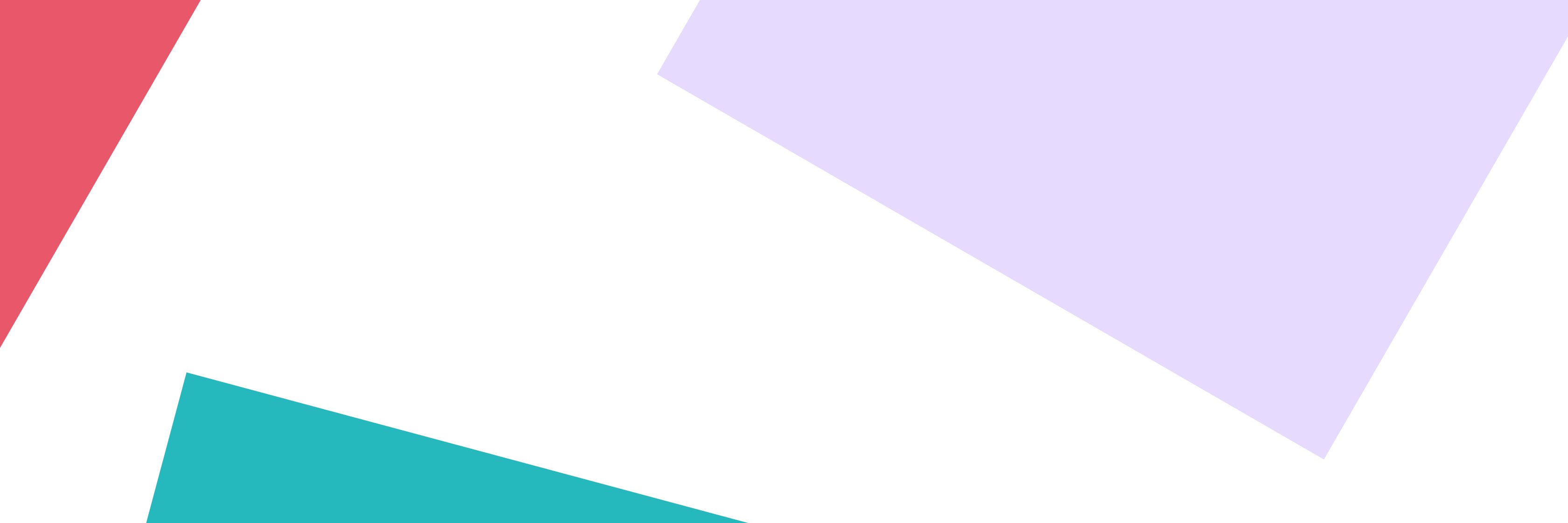 Sociusco's profile banner image