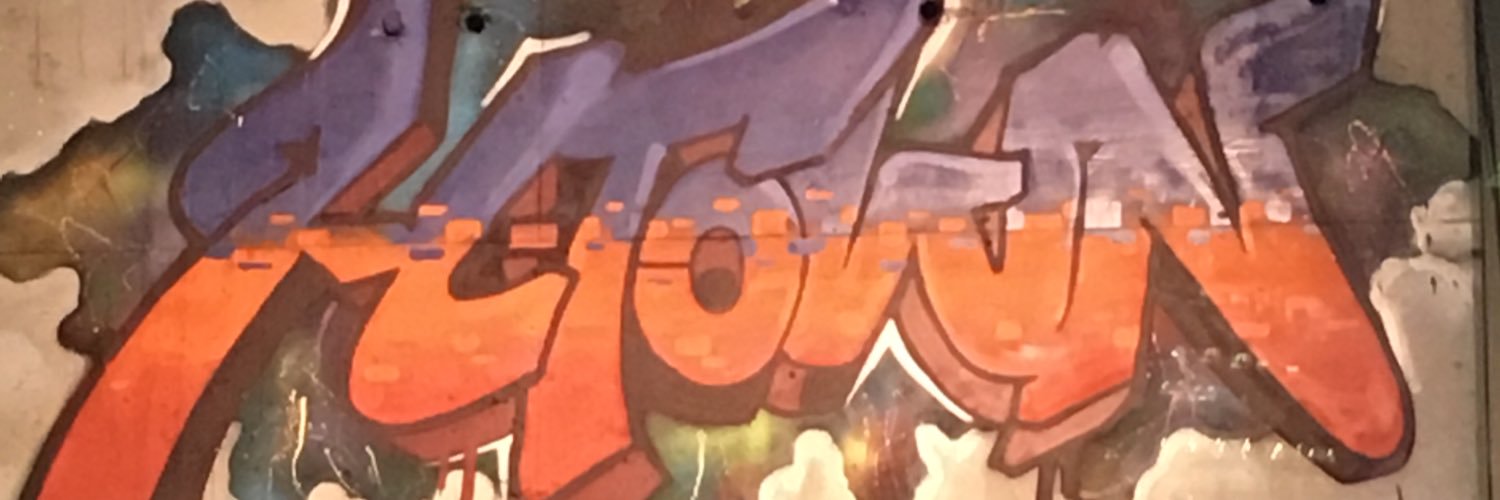 jypatel97's profile banner image