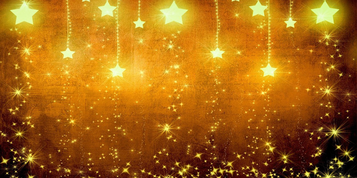 iPeachy_7's profile banner image