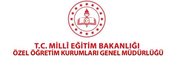tcookgm Profile Banner