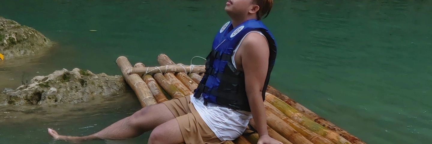 bo_curt's profile banner image