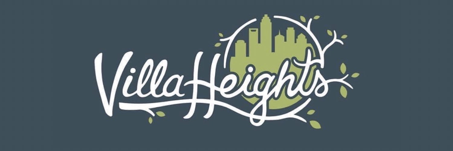 VillaHeights's profile banner image