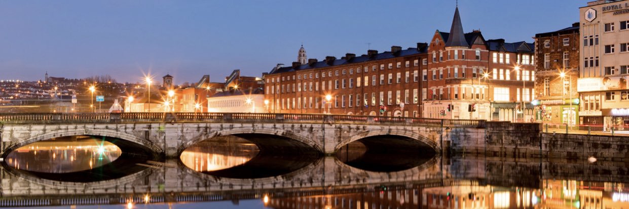 Eimear O'Shea ☘️🇮🇪🏳️‍🌈🇺🇸🐶💚 banner