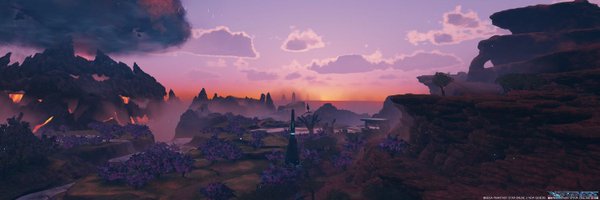 Raiden_NGSship4 Profile Banner