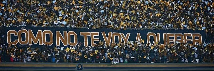 RayCerati's profile banner image