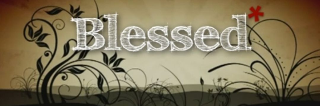 laraynebo's profile banner image