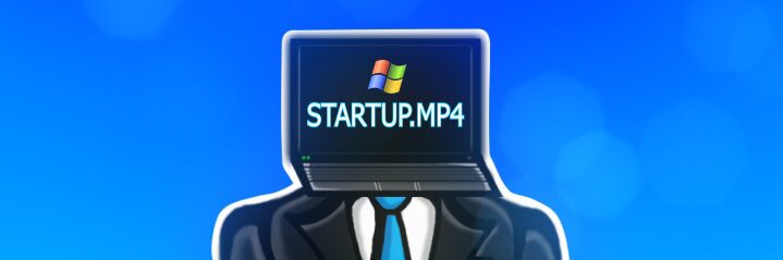 startup.mp4's banner
