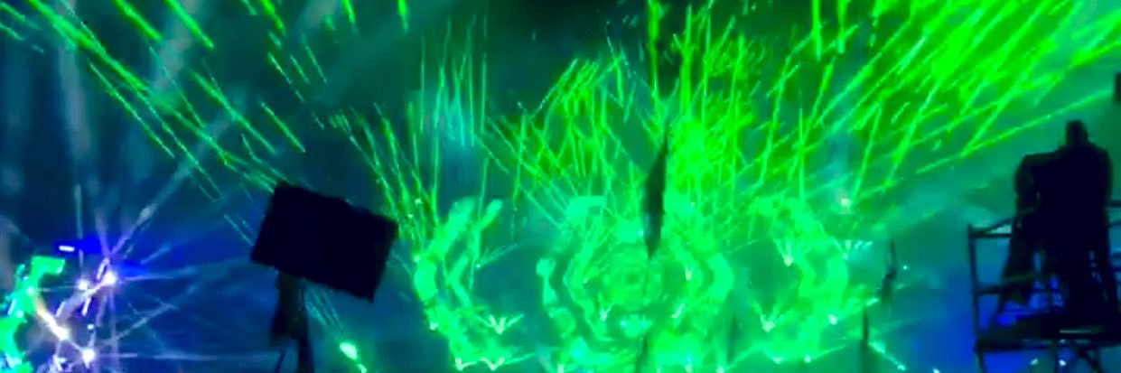 andrewAJ19's profile banner image