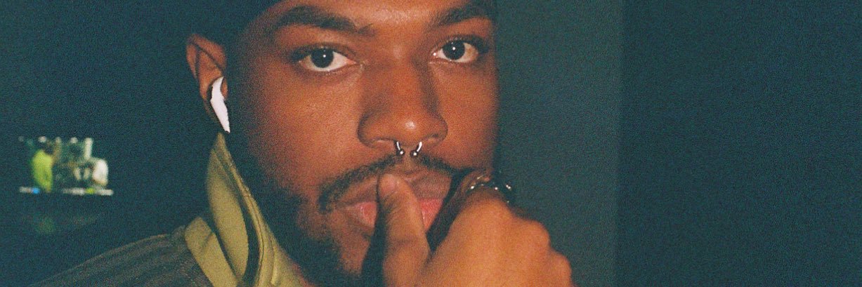 graham🤞🏾 banner