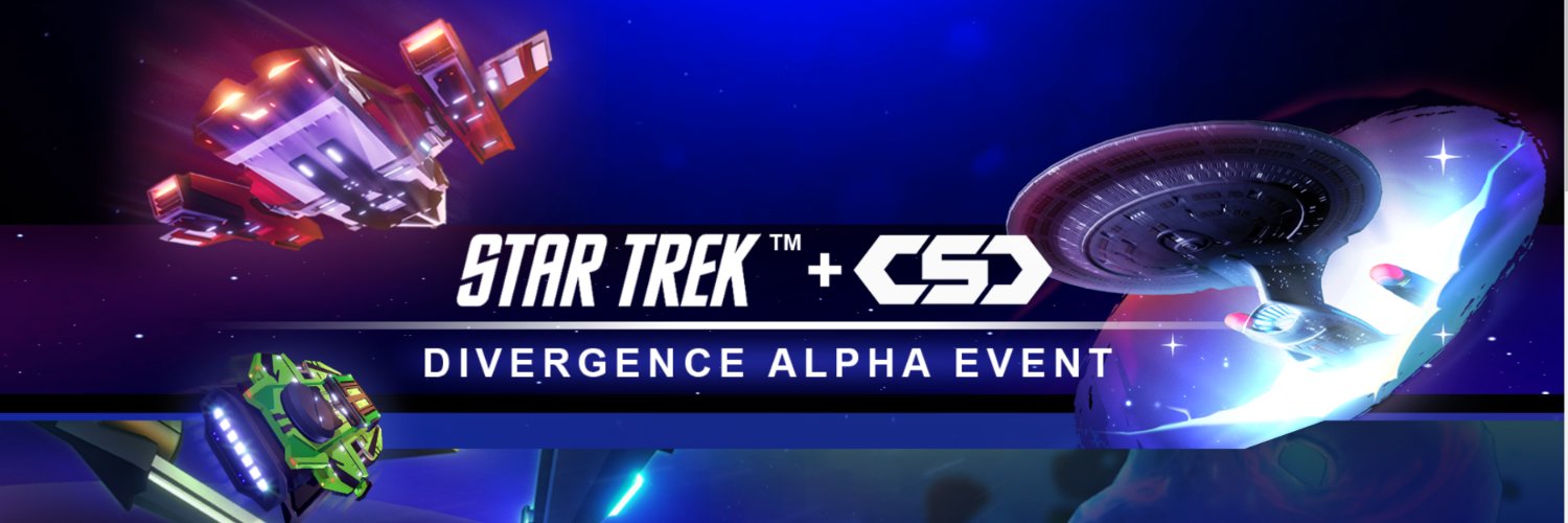 CSCVerse.eth banner