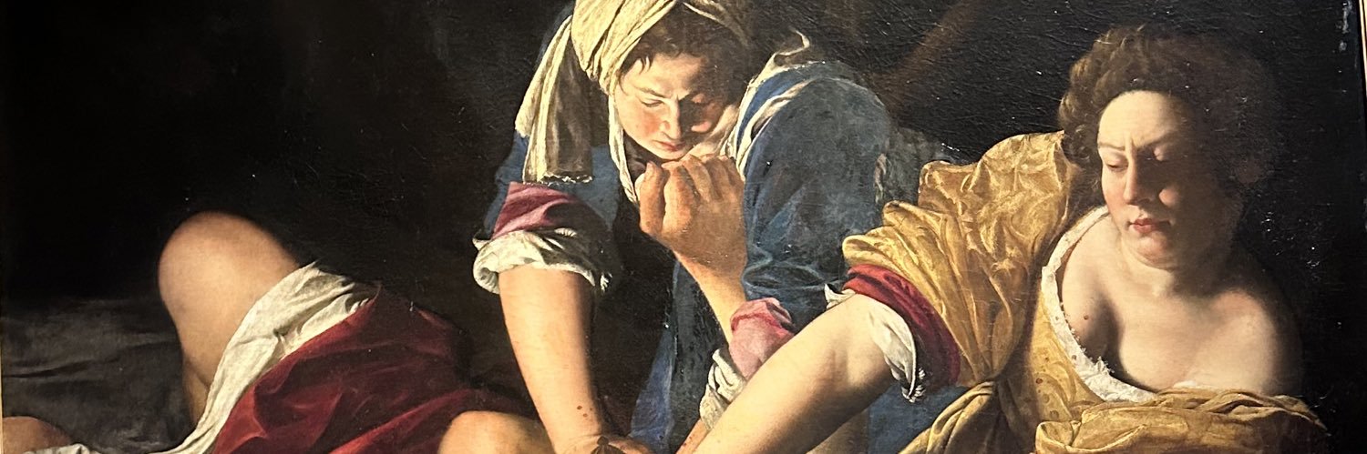 olivegurl_'s profile banner image