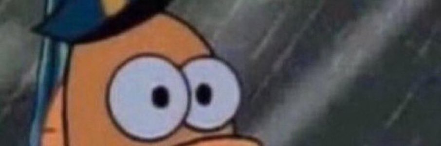 thejfrozzy's profile banner image