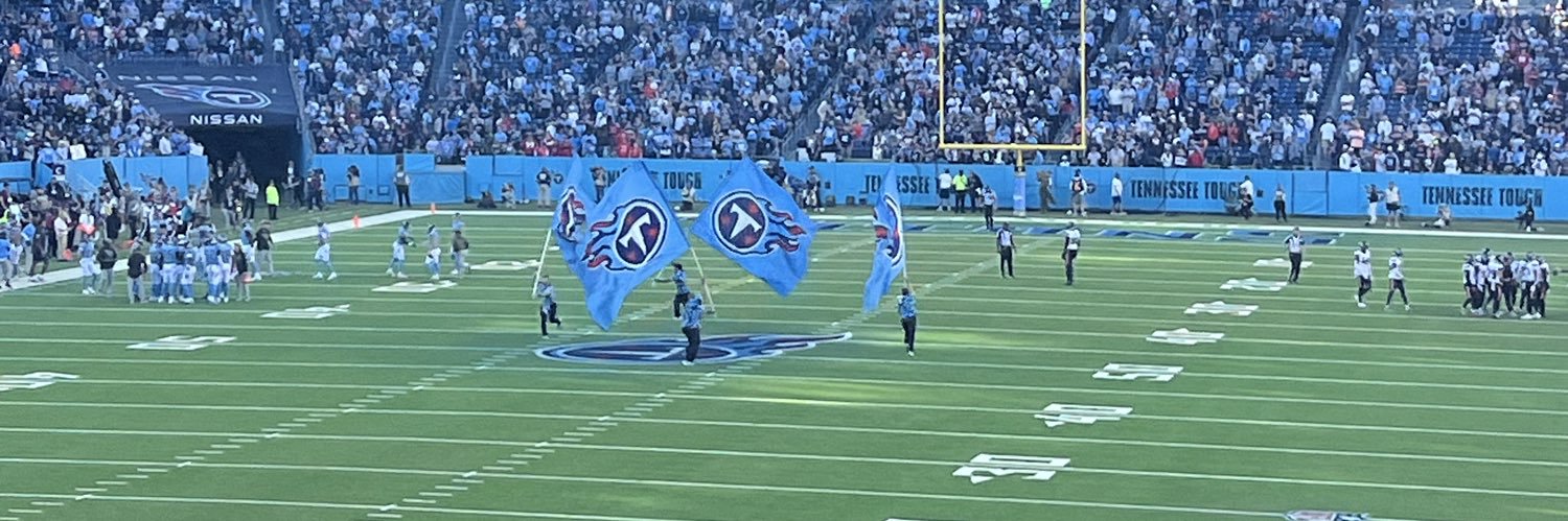itsbigmike3's profile banner image