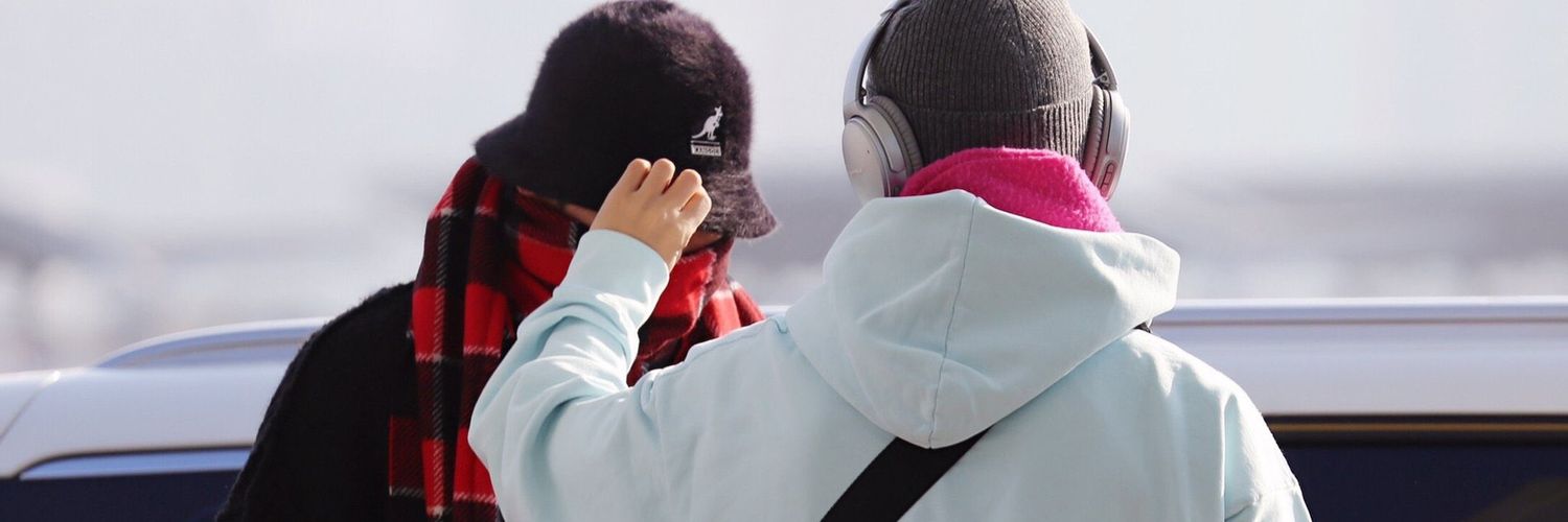 HH_1504's profile banner image