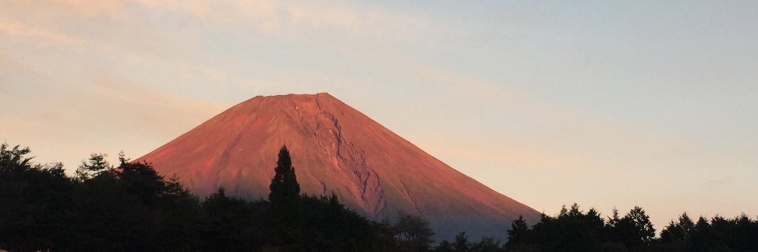 chiyosugi's profile banner image