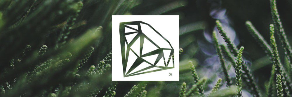 DeadDiamonduk's profile banner image
