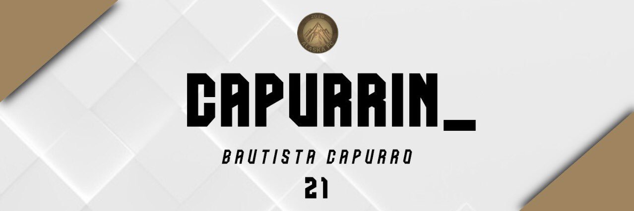 Capurrin_ 🇦🇷 banner