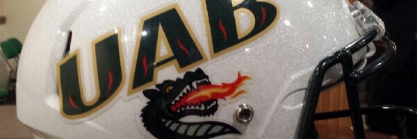 CoachReeves_UAB Profile Banner