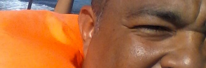 roreyes78's profile banner image