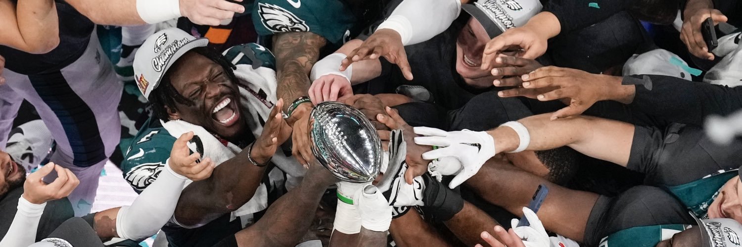 keishawn_5's profile banner image