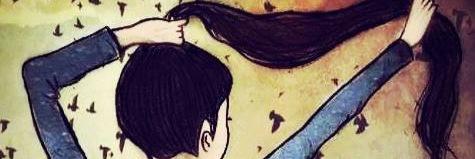2Jeh's profile banner image