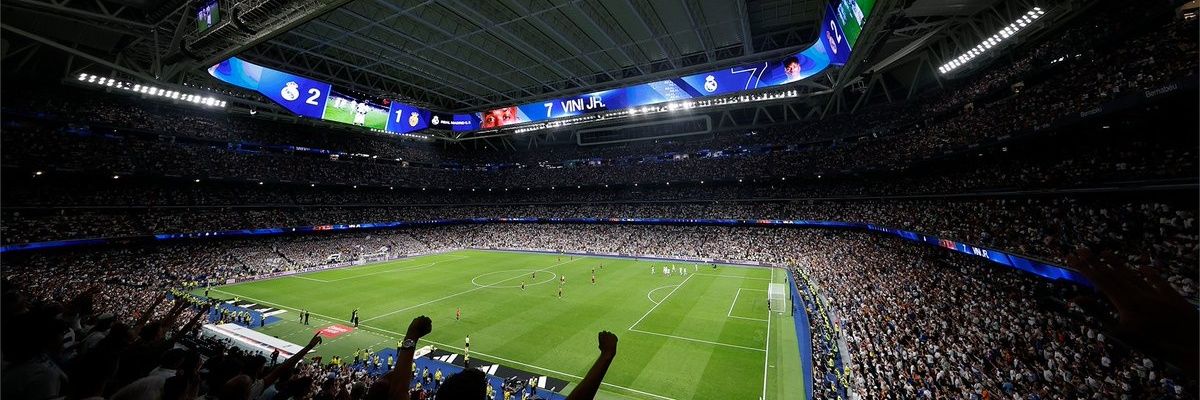 MarWal PES ⚽️ banner