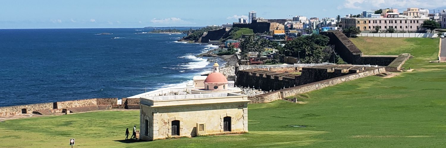 Kendra Bledsoe banner