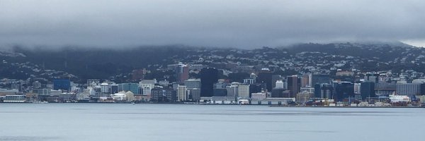 Yateseramus Profile Banner