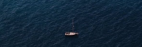 erdemorcan's profile banner image