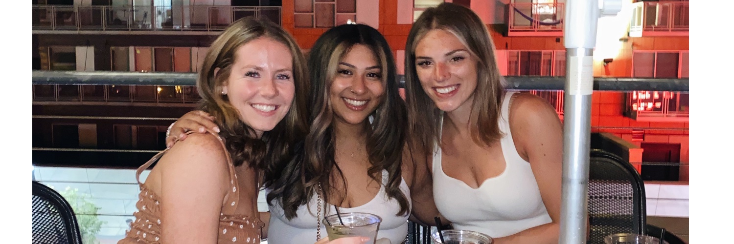 juliaahoeve's profile banner image
