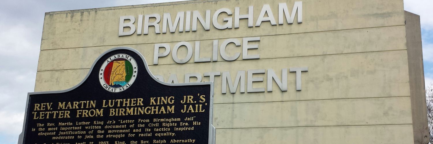 Bill Stanczykiewicz, Ed.D. banner