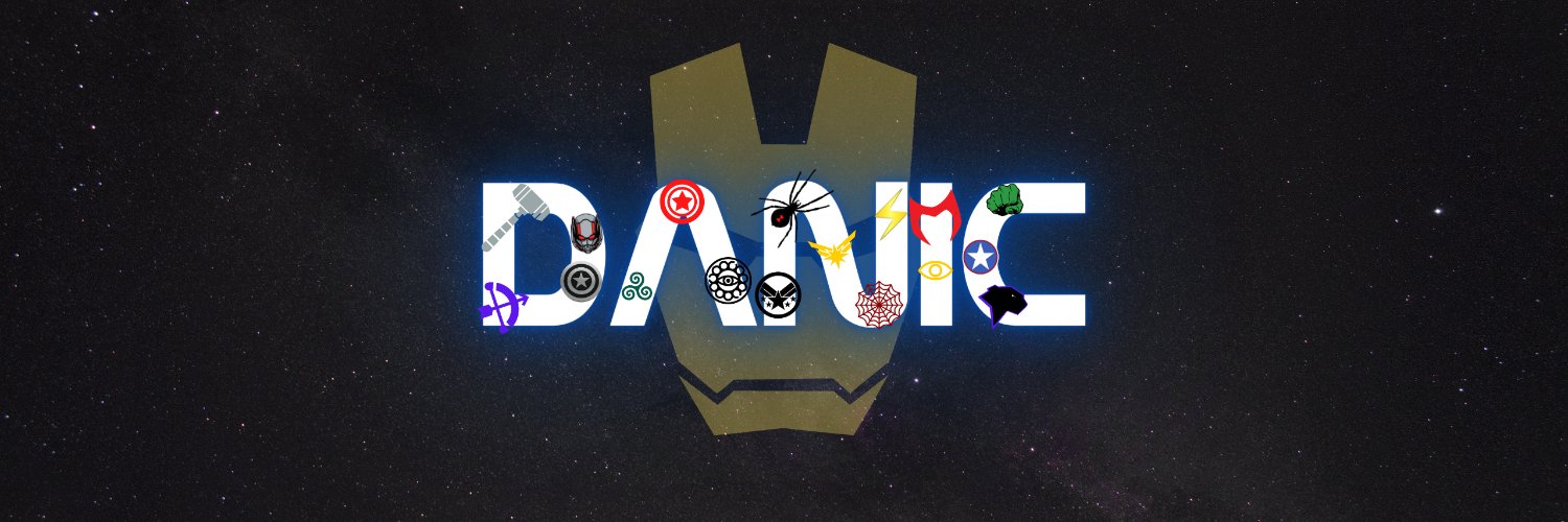 dacquisto_dav's profile banner image