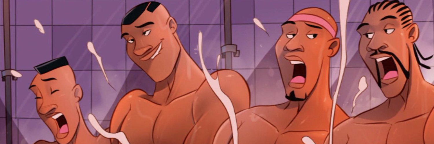 PrettyFlvcko07's profile banner image
