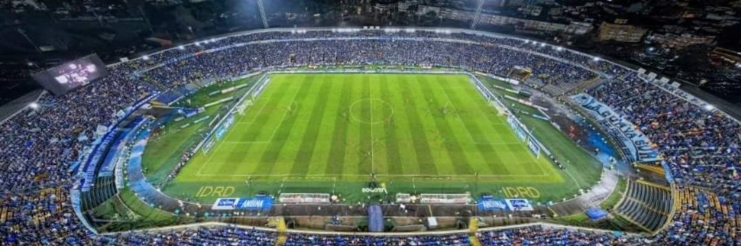 JonathanCardnasUrib banner