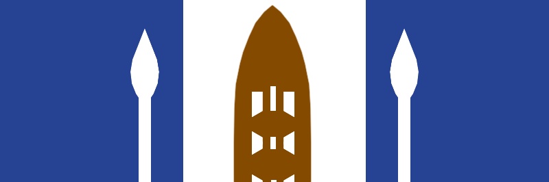 Chitandare Makombe's banner