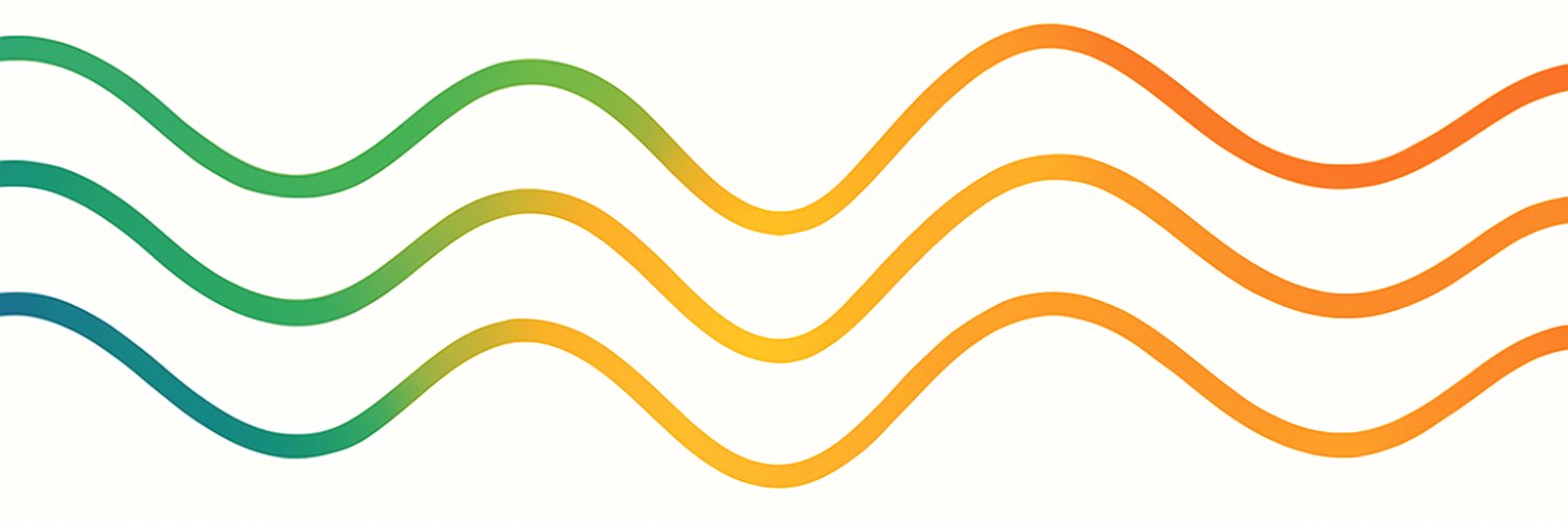 StephHelfand's profile banner image