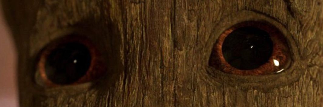 yuvaneshhh's profile banner image