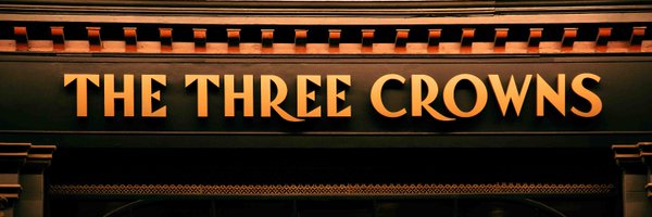 threecrownsn16 Profile Banner
