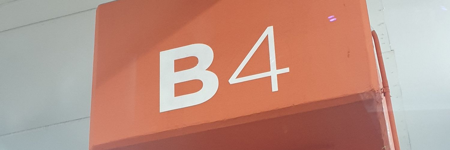 RichardFJ5's profile banner image