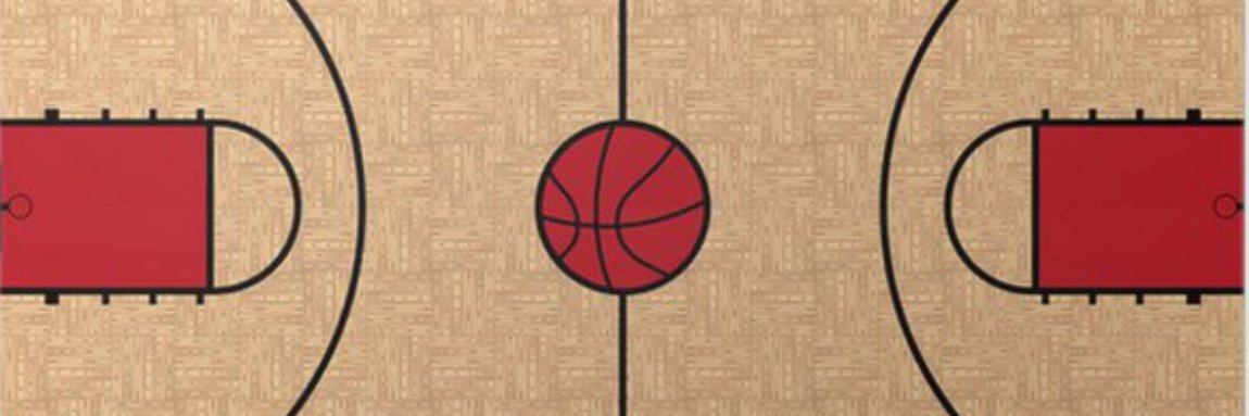 tomtheNFT's profile banner image