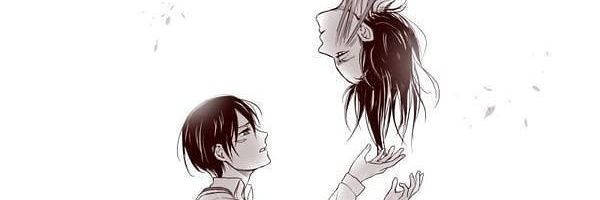 ViviForYou's profile banner image